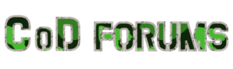 CODFCamoV1.png