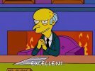 Excellent.png Excellent.png