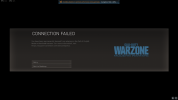 Screenshot (82).png Screenshot (82).png