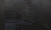 2.PNG