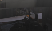 3.PNG