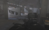 4.PNG