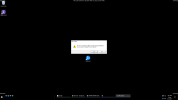 1633088783231.png