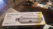 Catalytic-converter-with-crystal-meth.jpg