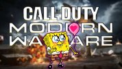 ModernWarfare_LIVE _ THUMB.jpg