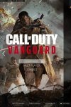 Vanguard.jpg