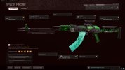 AK47.jpg