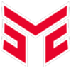 Militia Avatar.png Militia Avatar.png