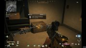 WZ-FOV.jpg