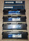 ASUS Memory.jpg
