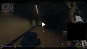 run3a.jpg run3a.jpg