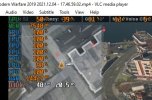 Afterburner-3.jpg