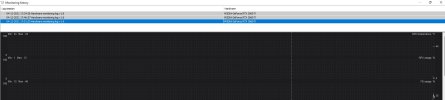 Afterburner-4.jpg