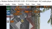 Afterburner-5.jpg