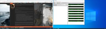 DualScreens.jpg
