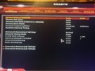 BIOS1.jpg