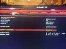 BIOS2.jpg