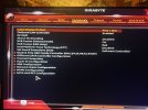 BIOS3.jpg