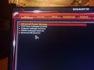 BIOS4.jpg