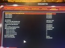 BIOS5.jpg