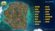 WZP-S1-ANNOUNCEMENT-MAP.jpg WZP-S1-ANNOUNCEMENT-MAP.jpg