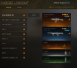 Warzone 1.png Warzone 1.png