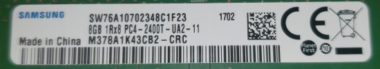 RAM-2.jpg