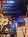 Boot-2.jpg