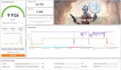 3DMark21DEC21-A.jpg