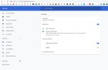ChromeSpell.jpg