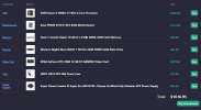 Carlos - Suggested new Build.jpg