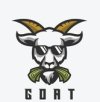 goat-logo-design-vector-template-260nw-1932062270~2.jpg