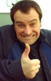 Rodney.jpg