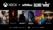 MicrosoftBuysActivisionBlizzard2022.png