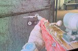 Gun Icon.jpg