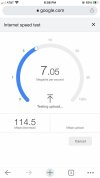 StarlinkMBPS.jpg StarlinkMBPS.jpg