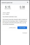 DSLtest-2.jpg DSLtest-2.jpg