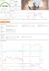 3DMark-4Mar22.jpg