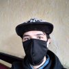 FB_IMG_1647168076076.jpg