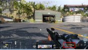 Weapon.jpg