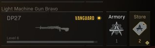 Weapon2.jpg