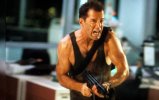 McClane.jpg