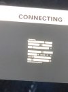 COD Error.jpg