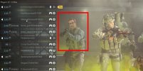 wtf.jpg
