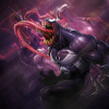 venom_1.png