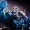 Apocalypse_1.png