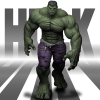 hulk_2b.png