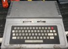 TRS80.jpg