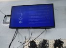 PS4Screen.jpg