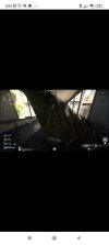 Screenshot_2022-05-26-00-06-44-078_com.facebook.orca.jpg